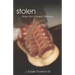 Stolen: Stories From A Violent Childhood