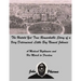 The Untold Yet Ture Remarkable Story of a Very Determined Little Boy Named Johnnie: A Medical Nightmare and his March to Freedom