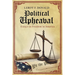 Political Upheaval: Essays on Freedom in America