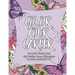 Color Your Career: An Adult Coloring Book with Positive Career Affirmations