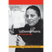 Ladonna Harris: A Commanche Life