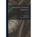 Brassey's Naval Annual; Volume 1912