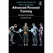 Advanced Personal Training: Science to Practice