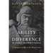 Ability and Difference in Early Modern China