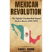Mexican Revolution