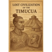 Lost Civilization of the Timucua