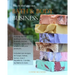 How to Start your own Bath & Body Business