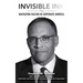 Invisible Ink: Navigating racism in corporate America