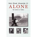 No One Makes It Alone