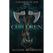 Children of Ash