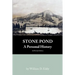 Stone Pond: A Personal History