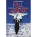 Fall of an Arrow
