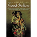 Grand Mothers: Poems, Reminiscences, and Short Stories about the Keepers of Our Traditions