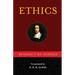Ethics