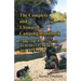 The Complete And Ultimate Camping Handbook: Camping how-to for all skill levels and styles