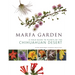Marfa Garden: A Field Guide to Plants of the Chihuahuan Desert