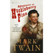 Adventures of Huckleberry Finn