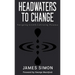 Headwaters to Change: Navigating Growth, Cultivating Presence