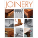Joinery
