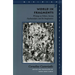 World in Fragments: Writings on Politics, Society, Psychoanalysis, and the Imagination