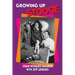 Growing Up Stooge