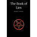 The Book of Lies