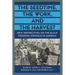 The Seedtime, the Work, and the Harvest: New Perspectives on the Black Freedom Struggle in America