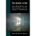 The Souths in Her: Black Women Writers and Choreographers and the Poetics of Transmutation