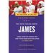 The Faith-Fueled Coach: James