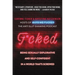 F*cked: Being Sexually Explorative and Self-Confident in a World That's Screwed