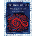 Write English with Cirth: A Workbook for Dwarven Runes