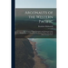 Argonauts of the Western Pacific; an Account of Native Enterprise and Adventure in the Archipelagoes of Melanesian New Guinea. With a Pref. by Sir Jam