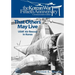 That Others May Live: USAF Air Rescue in Korea