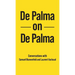 De Palma on De Palma