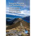 Scenario Planning and Tourism Futures: Theory Building, Methodologies and Case Studies