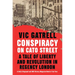Conspiracy on Cato Street