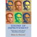 Idioms of Improvement: Vidyāsāgar And Cultural Encounter In Bengal