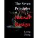 The Seven Principles of Bonsai Design