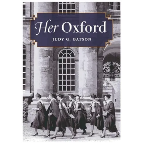 Her Oxford