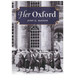 Her Oxford