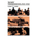 Black Tennesseans, 1900-1930