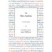 The Shiva Samhita: A Critical Edition and An English Translation