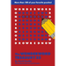 The Wonderword Treasury 25