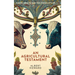 An Agricultural Testament