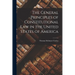 The General Principles of Constitutional Law in the United States of America