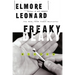 Freaky Deaky