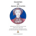 Glimpses of Anne of Cleves