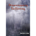 Unnecessary Suffering