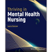 Thriving in Mental Health Nursing