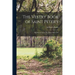The Vestry Book of Saint Peter's: New Kent County, Va. From 1682-1758